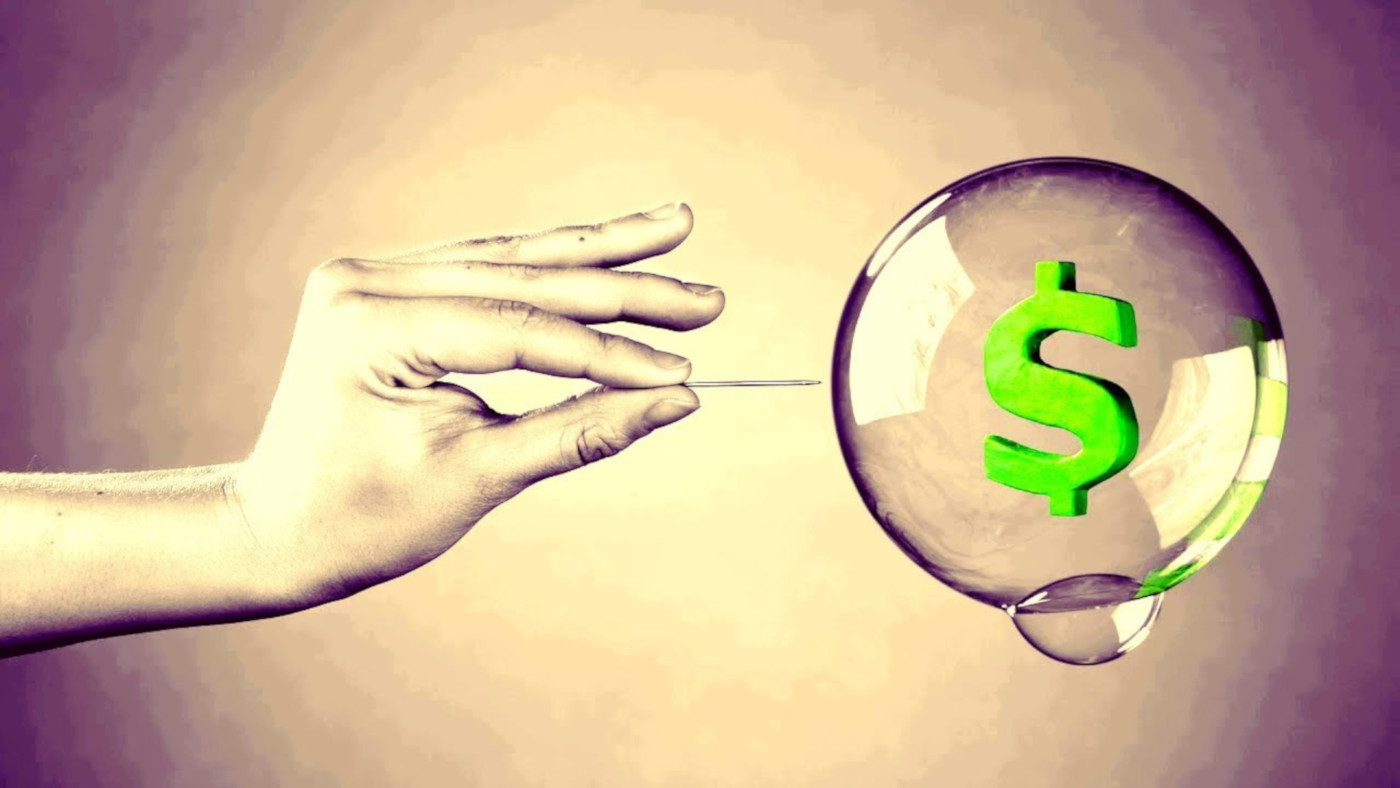 Экономический пузырь. Спекулятивный пузырь. Финансовый пузырь. Спекулятивный экономический пузырь.