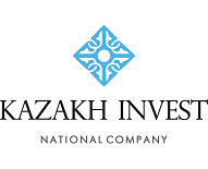 Kazakhstan Invest Group-A